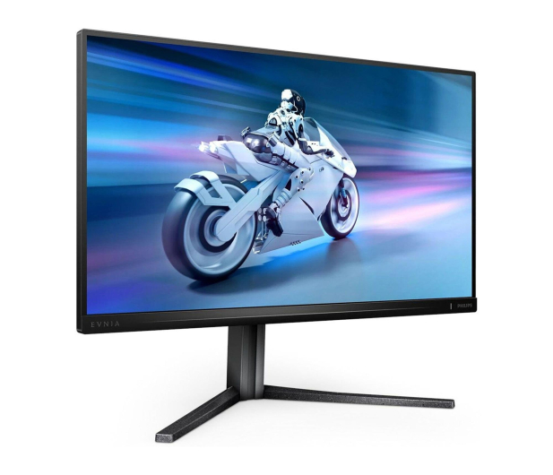 Philips Evnia 25M2N5200U/00 - 1355552 - zdjęcie 2